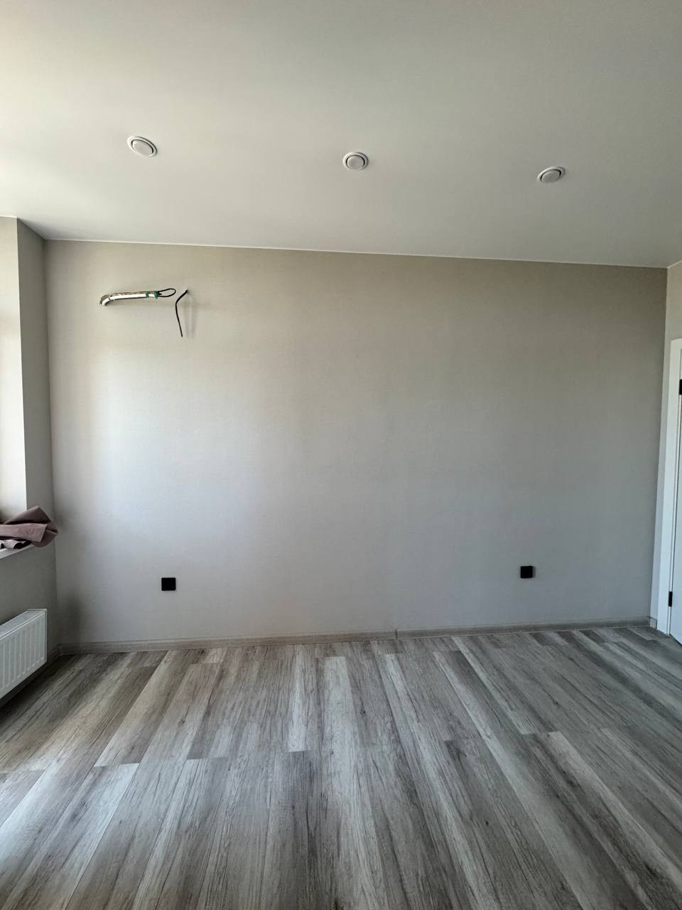 Homestaging →ЖК ДОСТОЯНИЕ, 2025. Виктория Ухова дизайнер интерьера и хоумстейджер в г. Краснодар