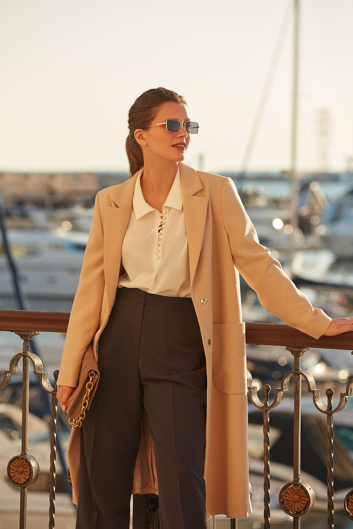 Модель Полина Новосибирск. Коммерческий фотограф для маркетплейсов Wildberries и Ozon в Новосибирске — фото и видео для брендов