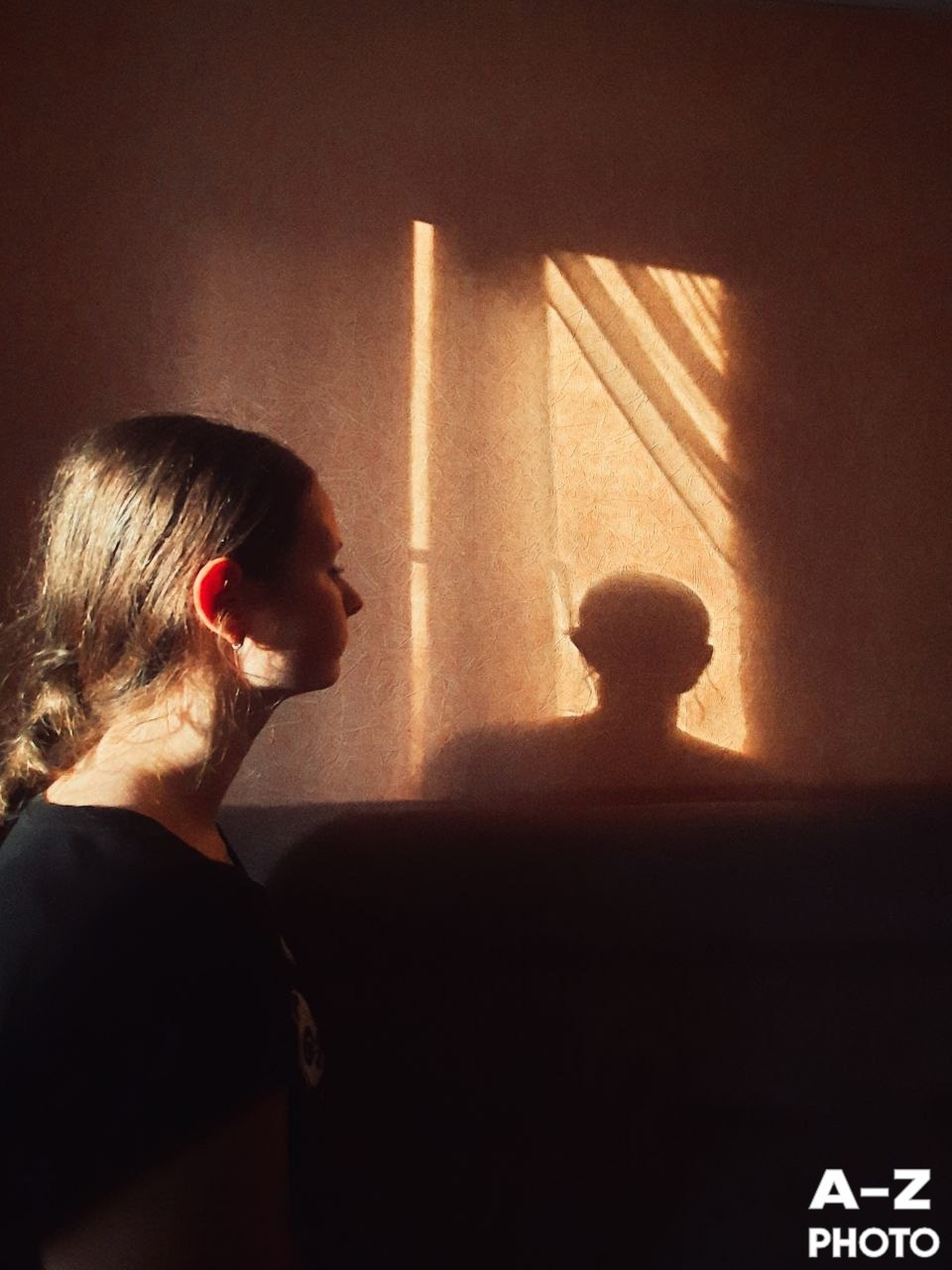 #ФОТОНЕДЕЛИ 06.04.2026. Женский семейный фотограф Тула Москва Захарова Анна