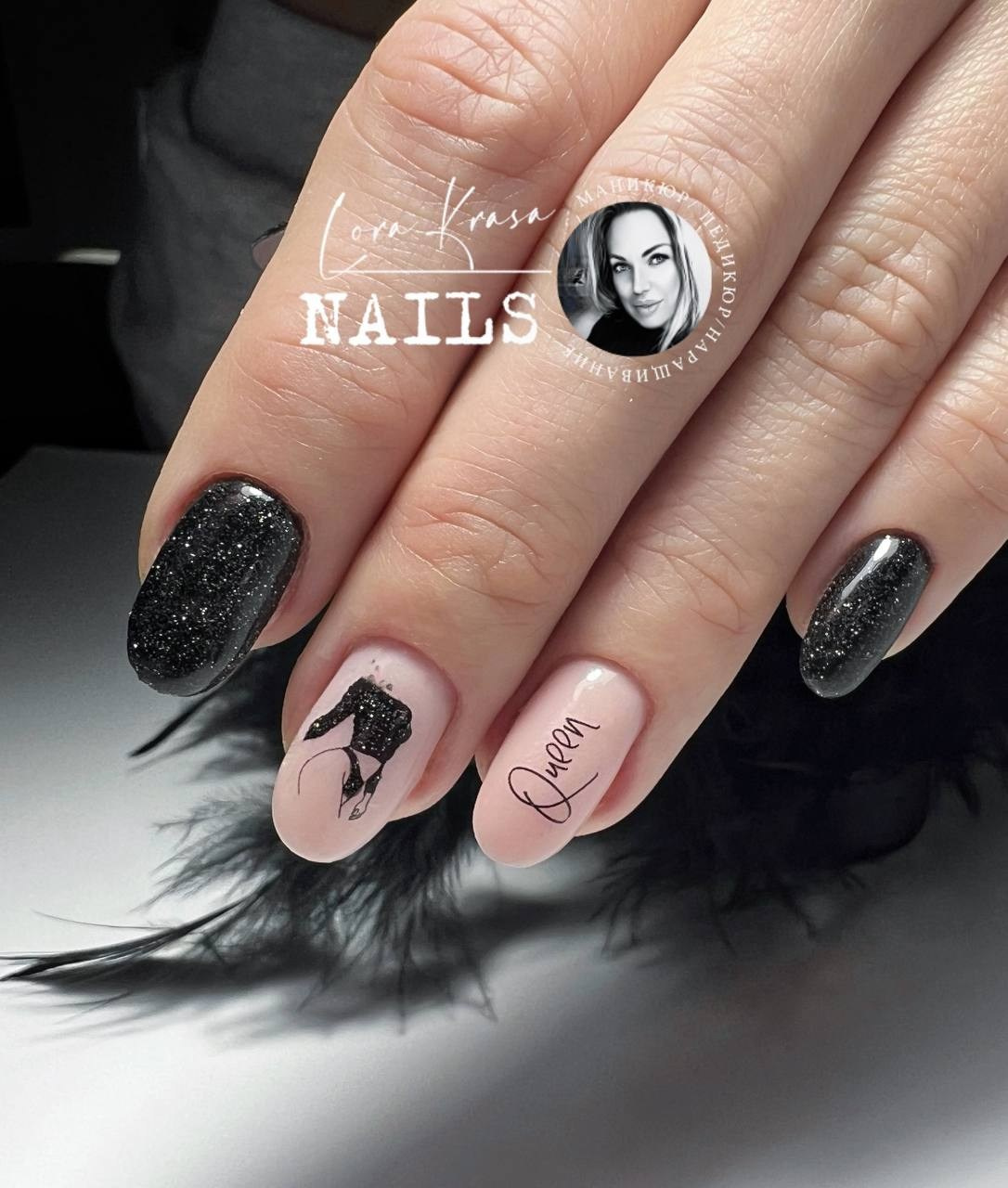 𝐋𝐎𝐑𝐀 𝐊𝐑𝐀𝐒𝐀 𝐍𝐀𝐈𝐋𝐒