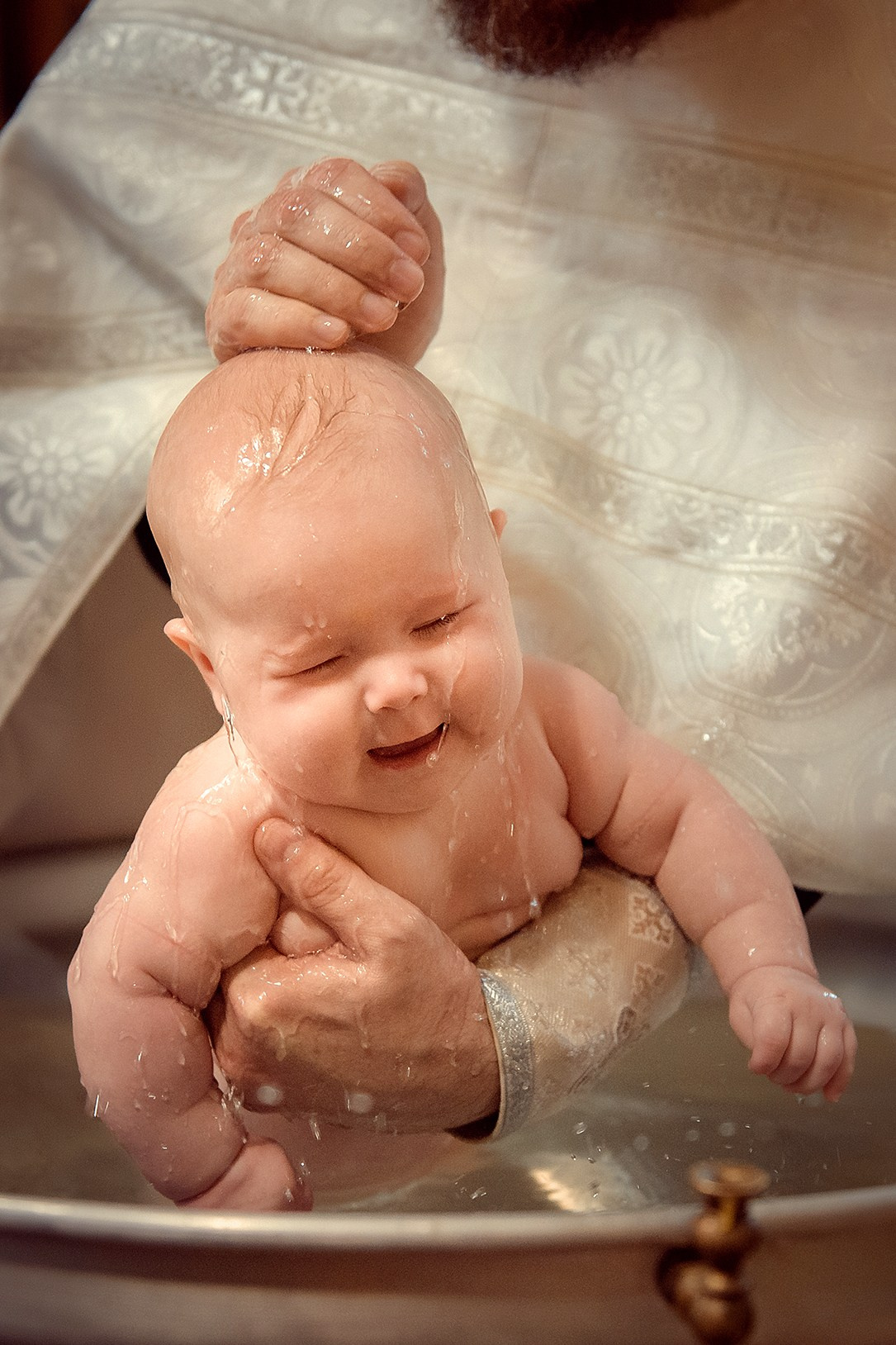 Фотограф на Крещение в Москве. Фотосъемка Крещения. Фотосессия крещения Москва