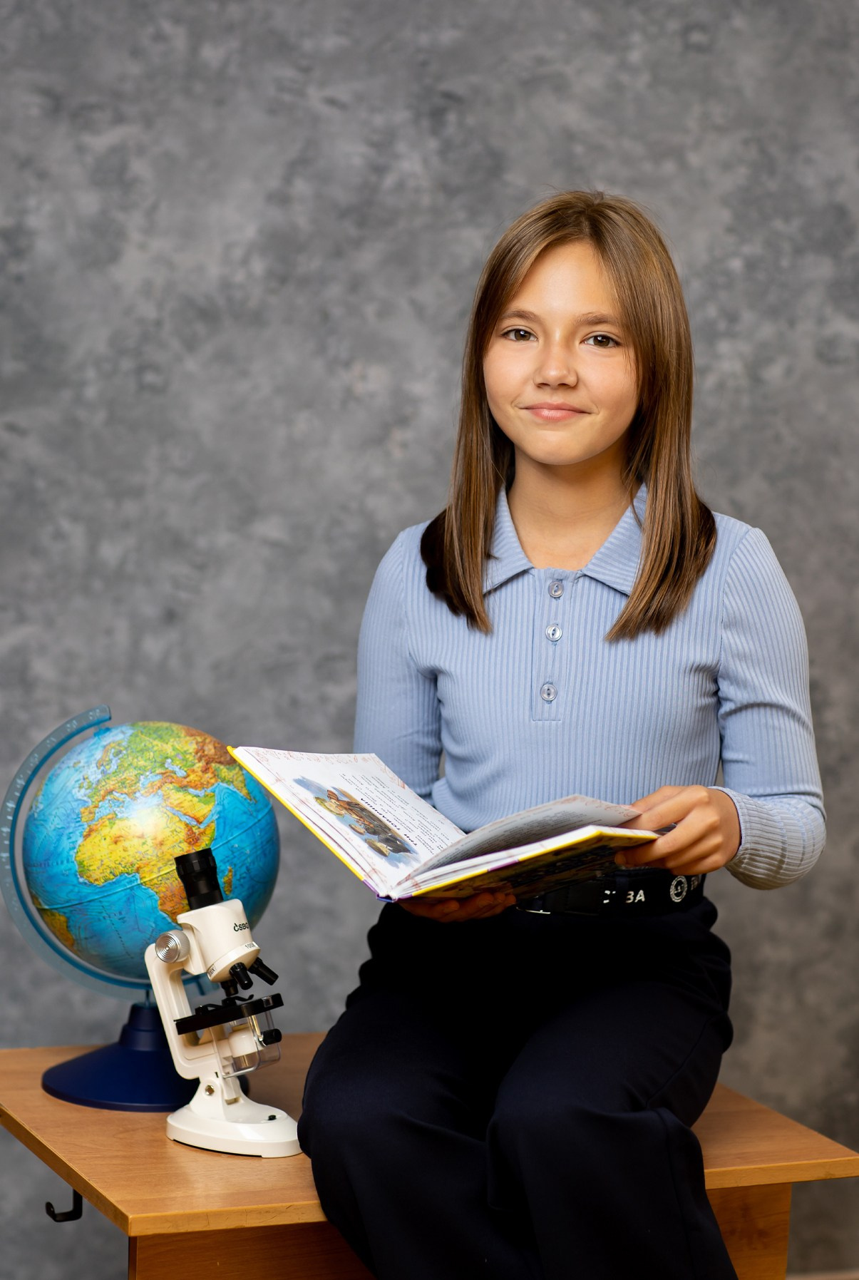 Альбомы двойные 1000р (корочки +2фото). Фотограф Алёна Финашова