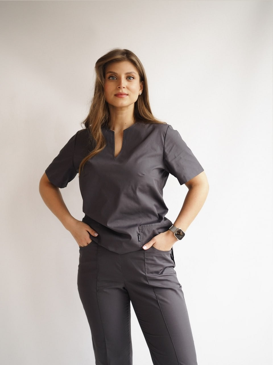 WB. Индивидуальный фотограф Дарья Костарева