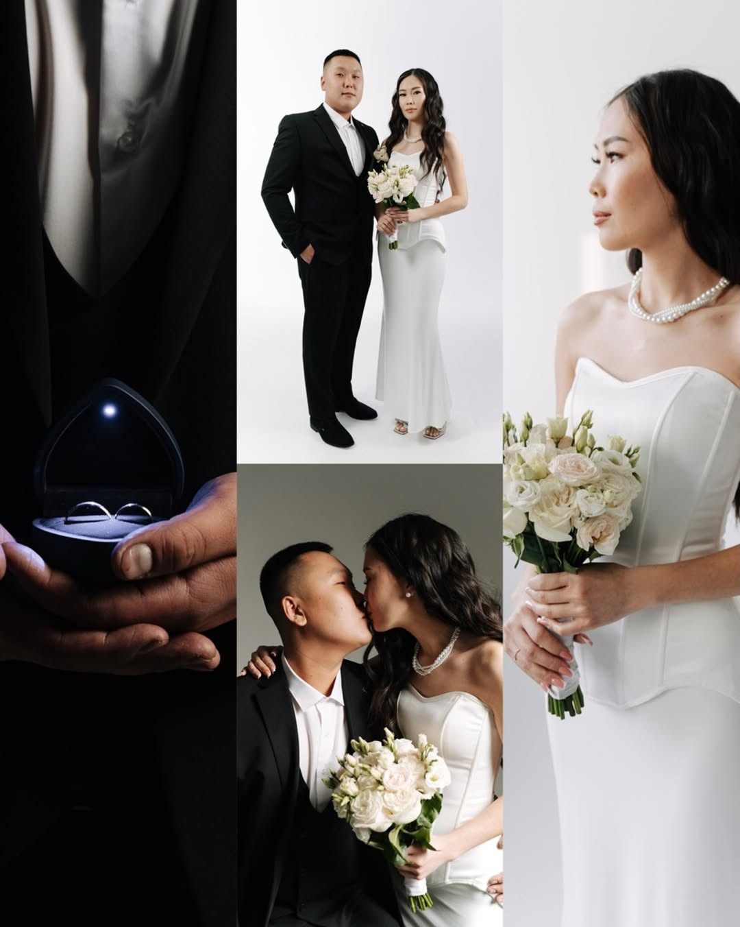 Фотограф в кызыле фотосъемка в кызыле фотосъемка фотограф Людмила Тагва yurtkyzyl юрткызыл индивидуальные фотосессии свадебная съемка. Фото и видеосъемка в Кызыле, аэросъемка в Кызыле свадебный фотограф и видеограф в Кызыле свадебная съемка в Кызыле Yurtkyzyl yurtkyzyl