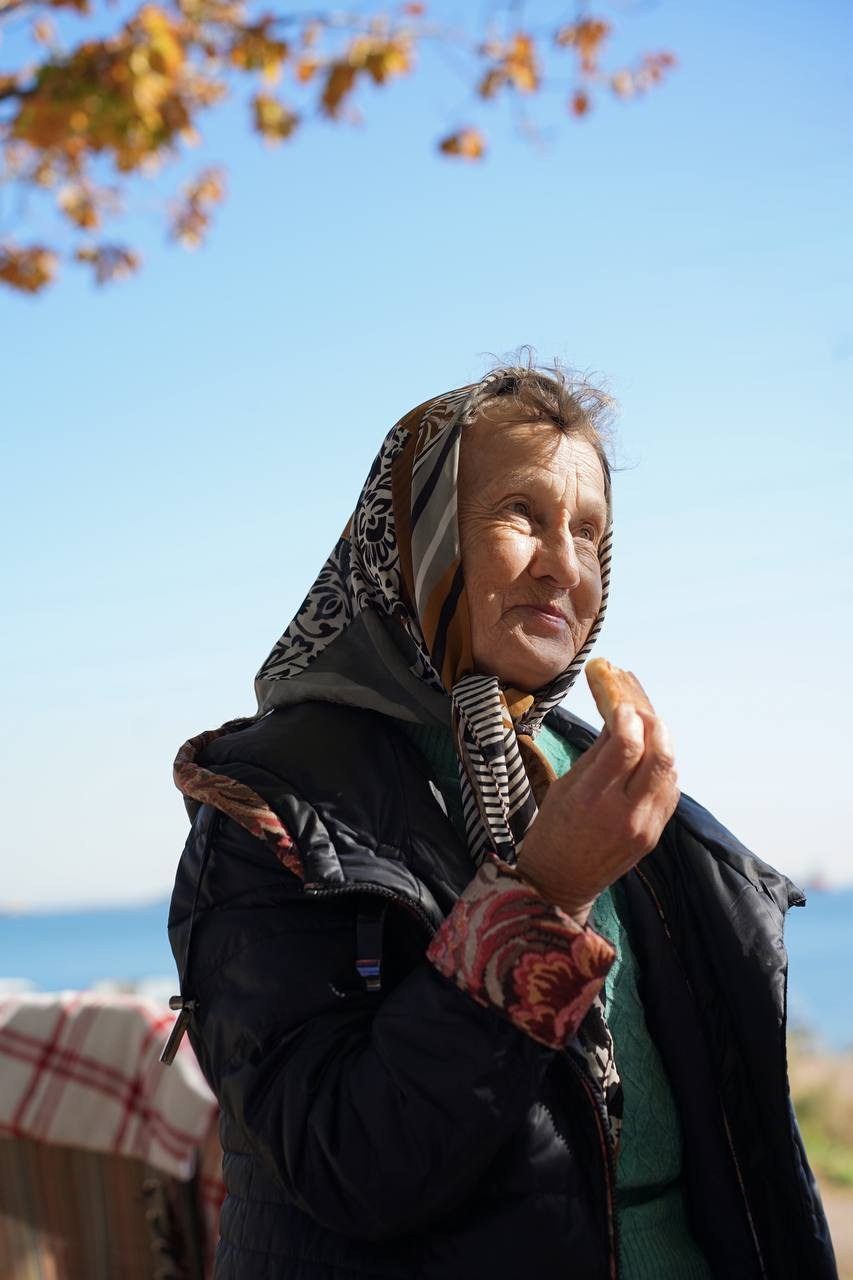 Family Gatherings. Photographer in Vladivostok, Taisiya