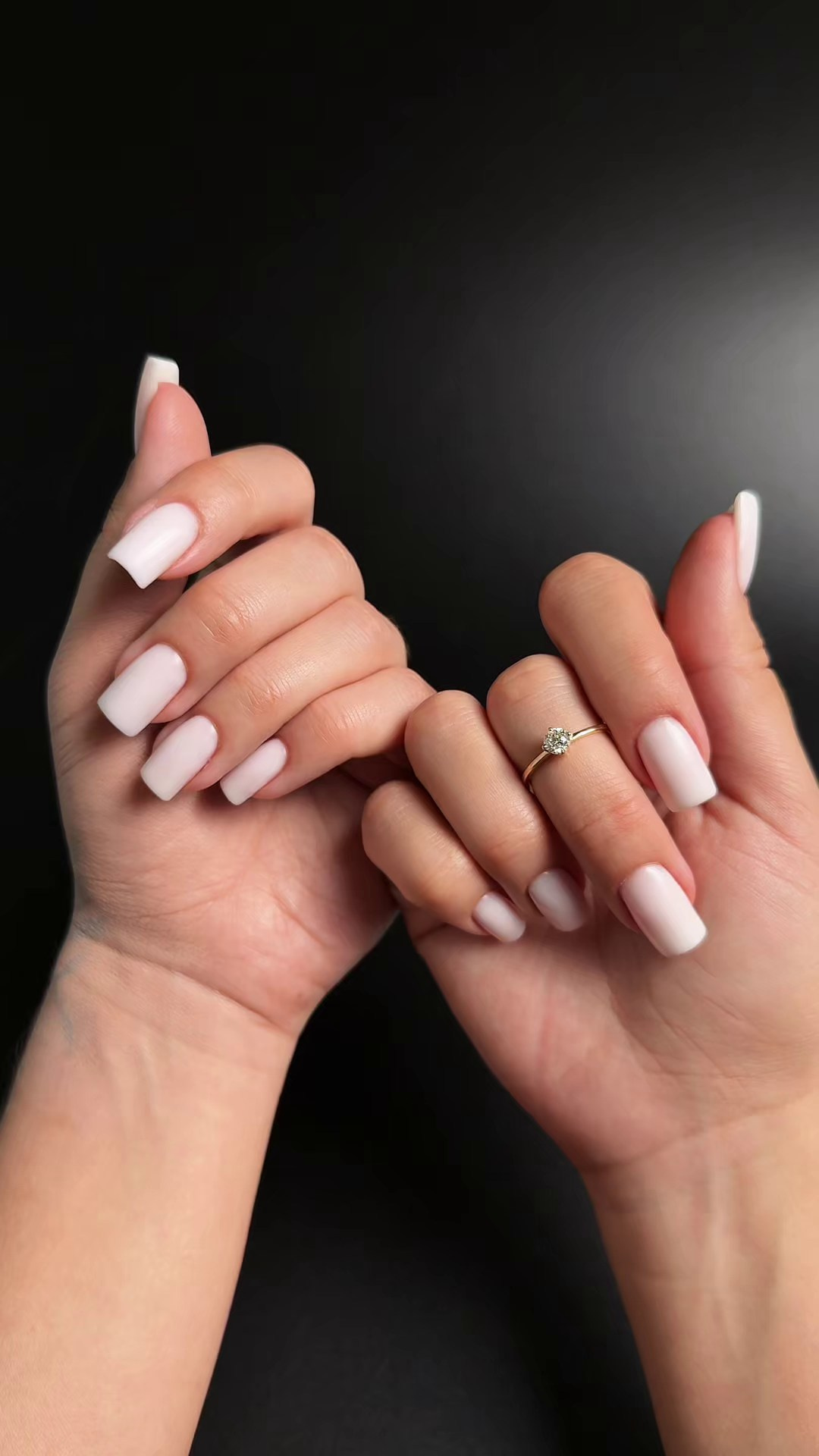 Грант кейс. SMM, Фотопродакшн в Санкт-Петербурге