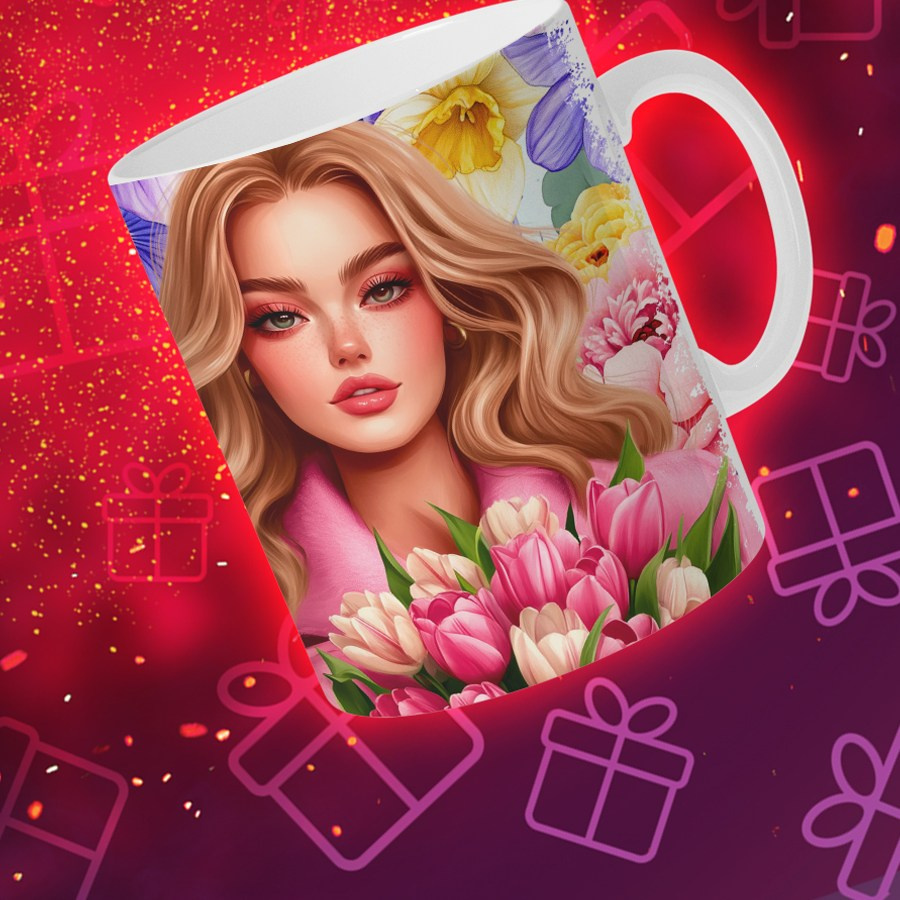 Подарки и сувениры. Дизайн фотокниг и выпускных альбомов Красноярск