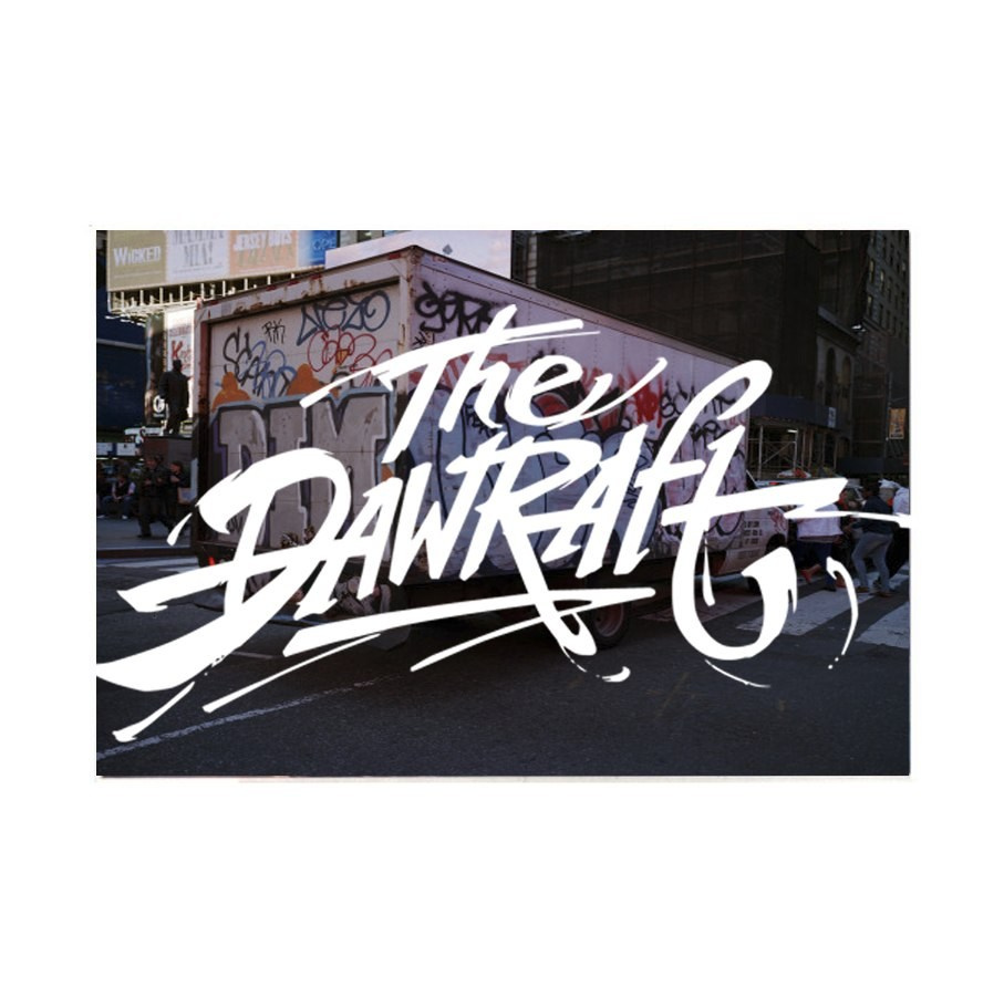 Дизайн. Поп-ап фотограф в Ростове-на-Дону