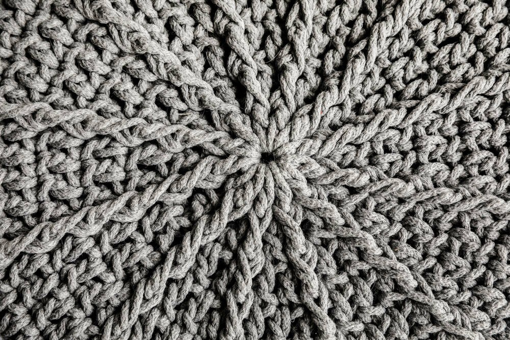 Предметный фотосъёмка в СПб