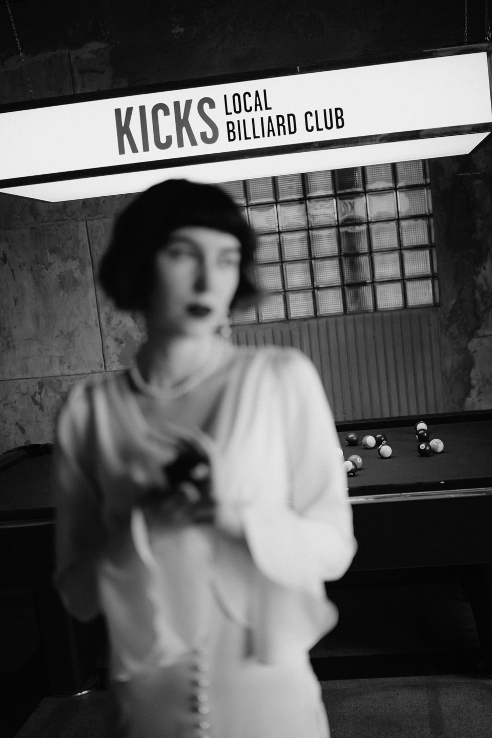 KICKS AND KISS. Свадебный фотограф в Белгороде Антон Каменев