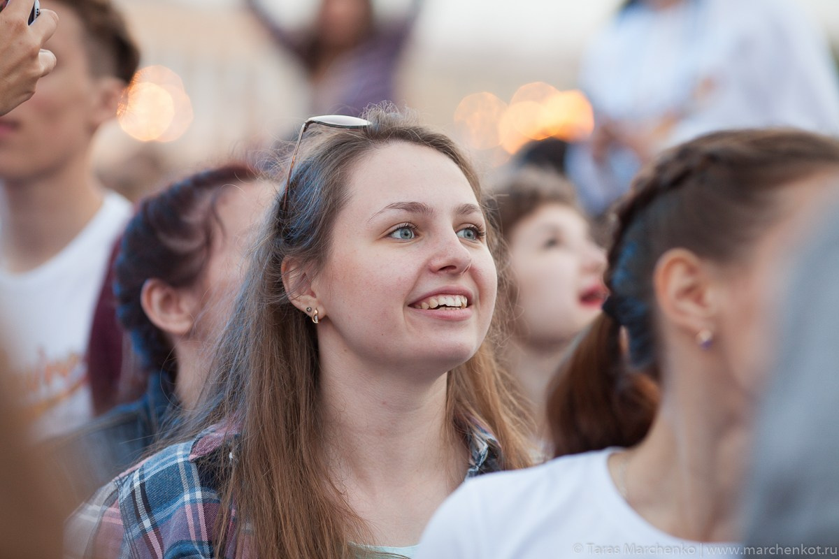 Алые Паруса. Репортажный и семейный фотограф в Санкт-Петербурге Тарас Марченко