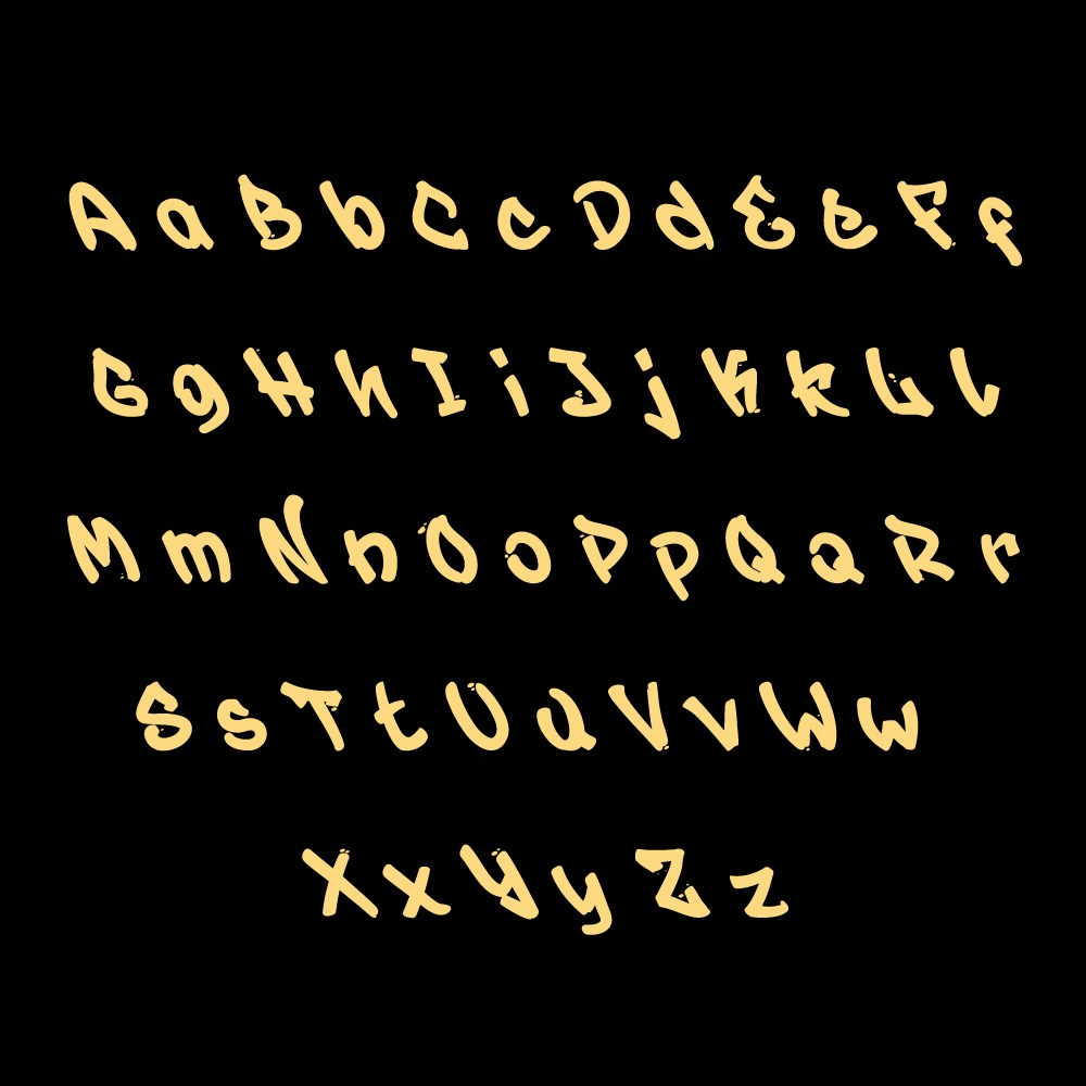 FONTS. Графический дизайн, леттеринг, дизайн шрифтов