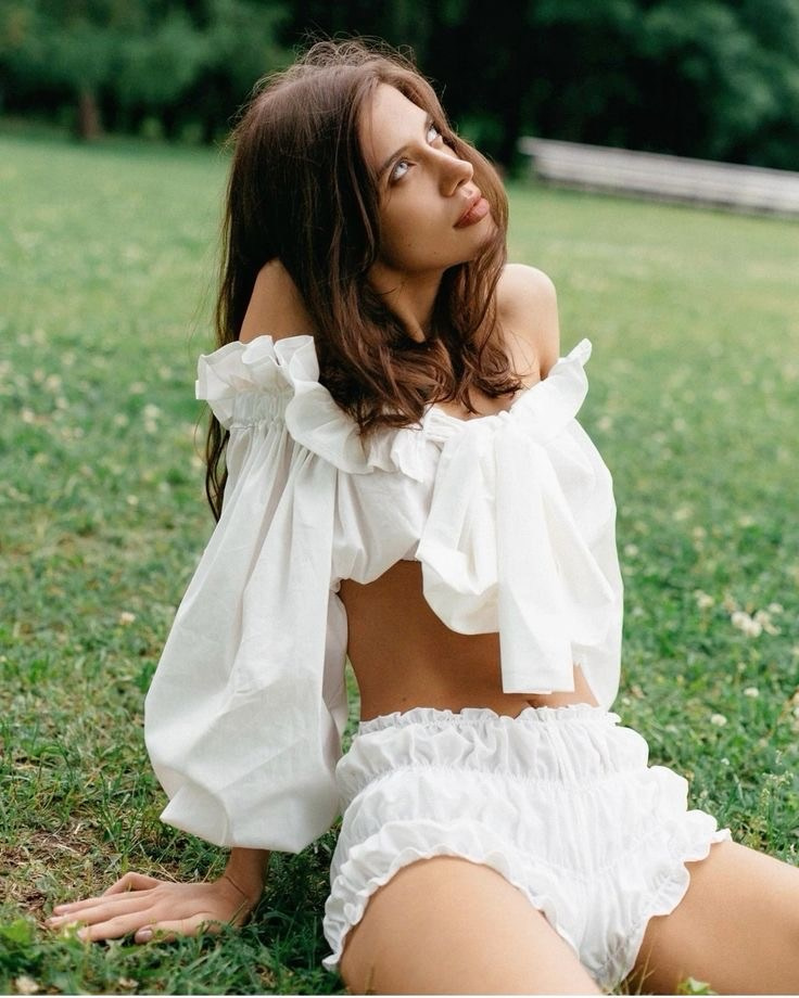 Имя. 01/50. Портретный и лавстори фотограф в Стерлитамаке Альбина Шарт