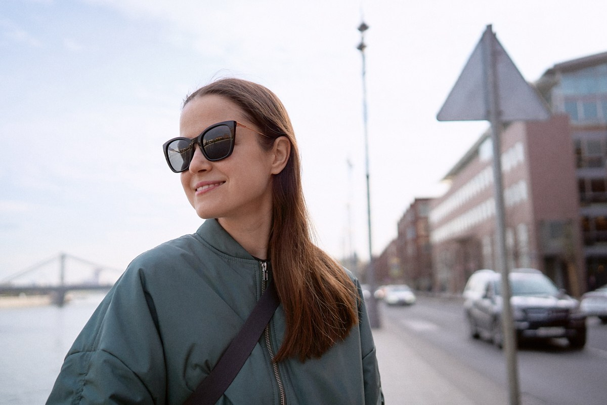 Услуги. Иван Кобяков