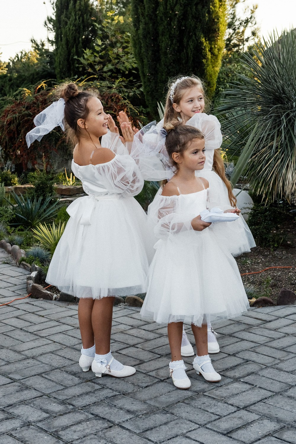 Даниил и Вера — Свадьба. Свадебный фотограф, фотосъемка в Крыму, Севастополе, Симферополе, Ялте
