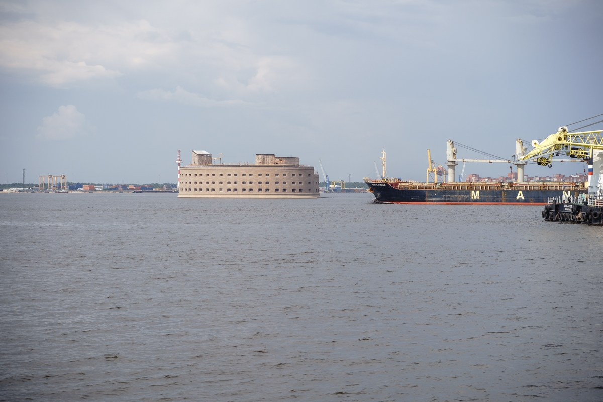 Life Style Day Herbalife. Репортажный и семейный фотограф в Санкт-Петербурге Тарас Марченко