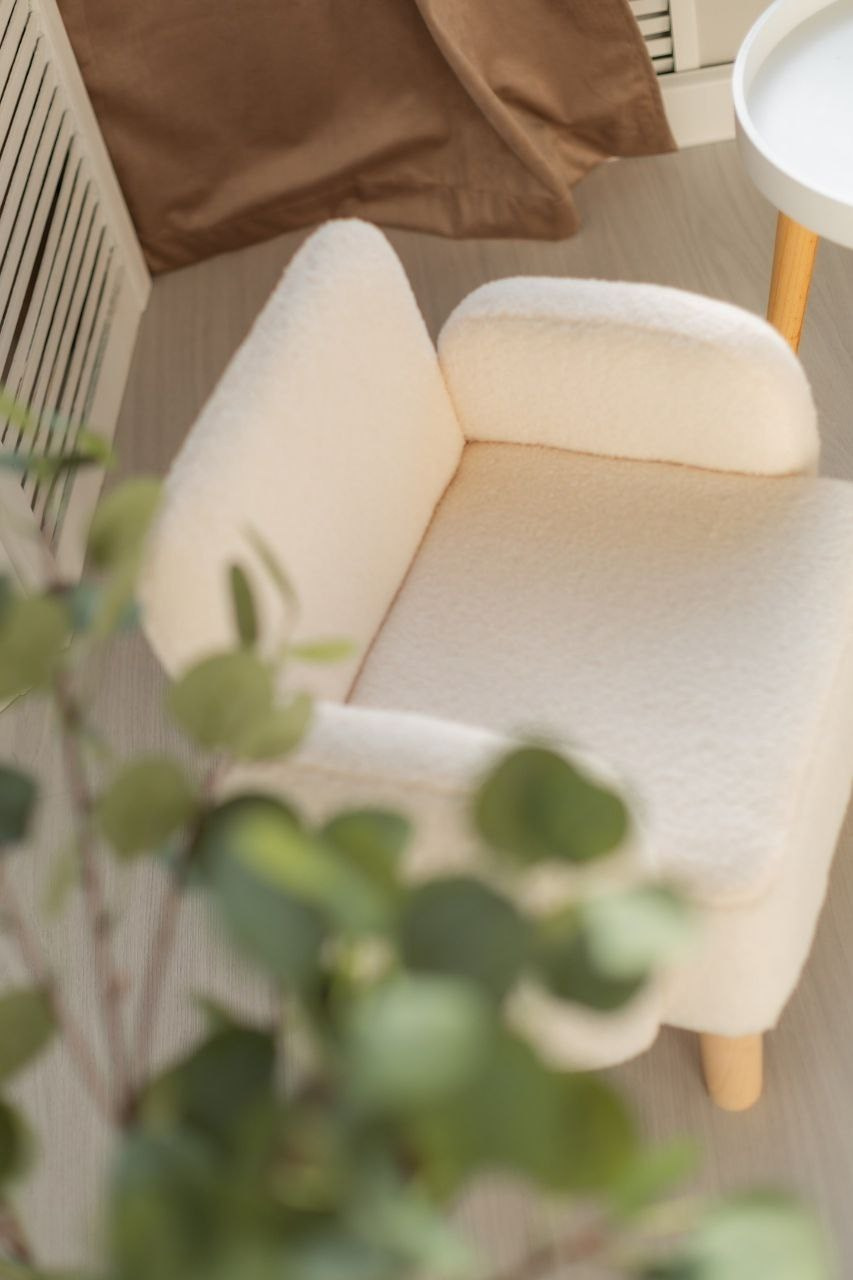 Фотостудия «Птичка» Мытищи,