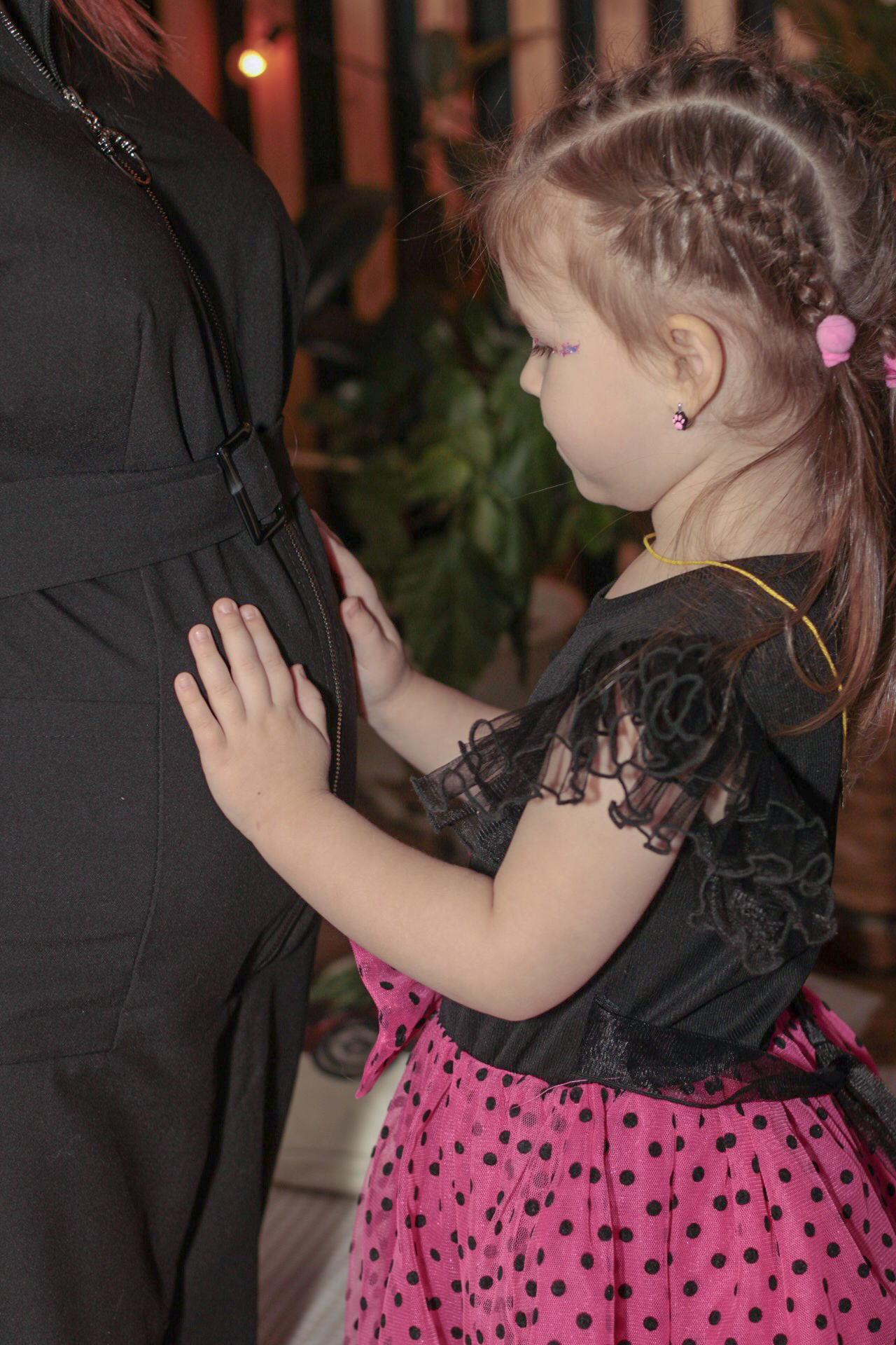 Катя Попова|ЛайфСтайл фотограф