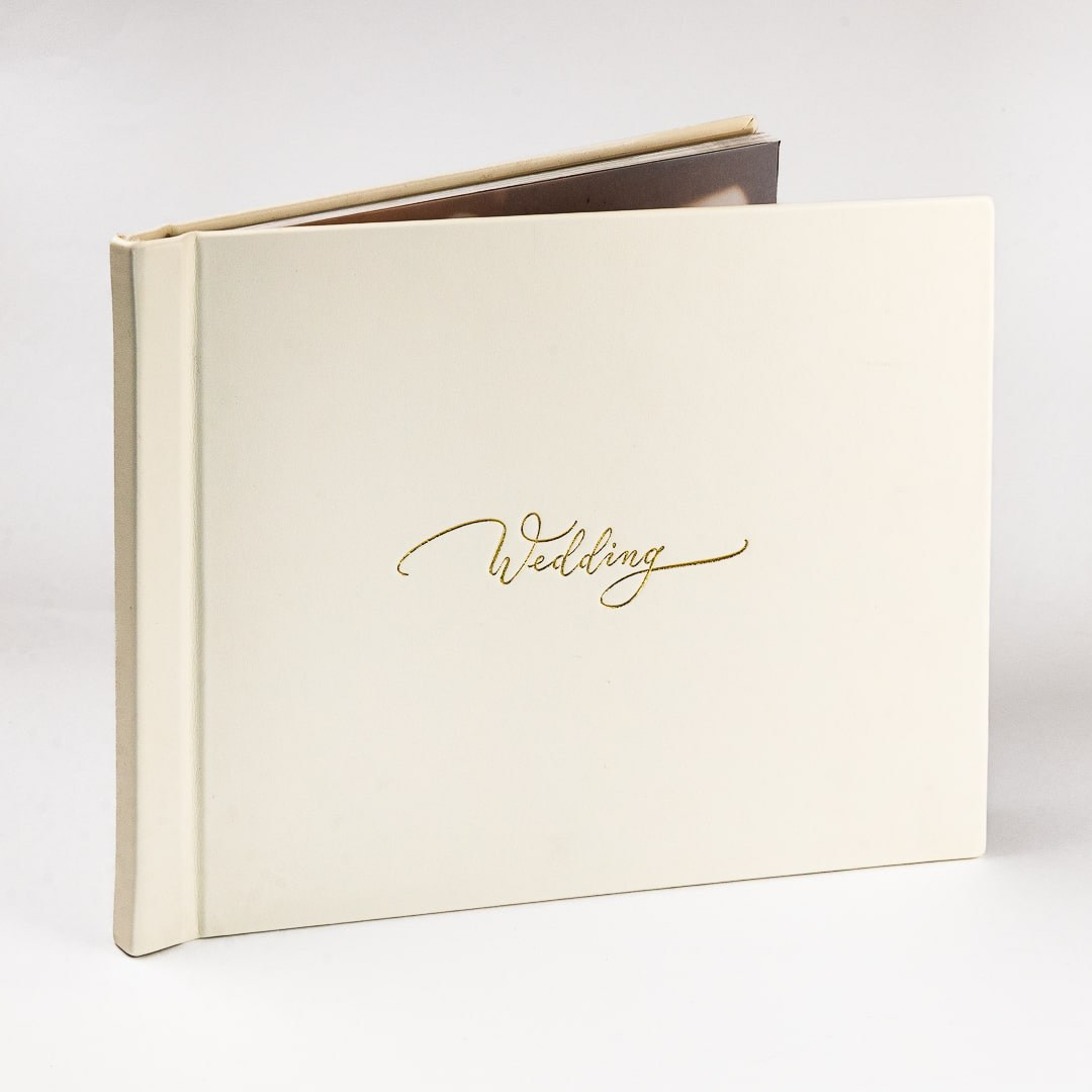 Услуги и цены по верстке и печати фотокниг. Фотограф на крещение и венчание в Самаре и Тольятти Елена Арди