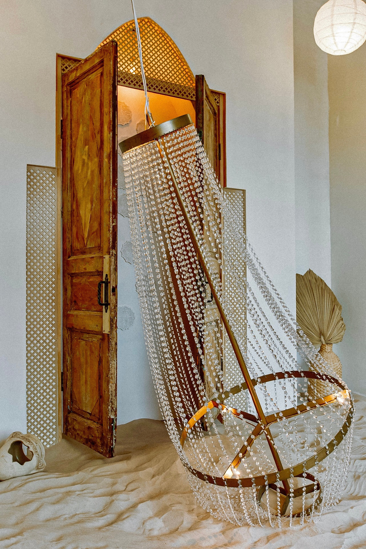 Фотостудия Beverly Hills. Фотограф беременных в СПб — Елена Александрова