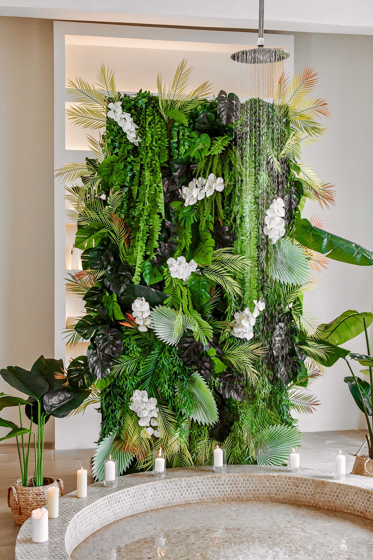 Фотостудия Beverly Hills. Фотограф беременных в СПб — Елена Александрова