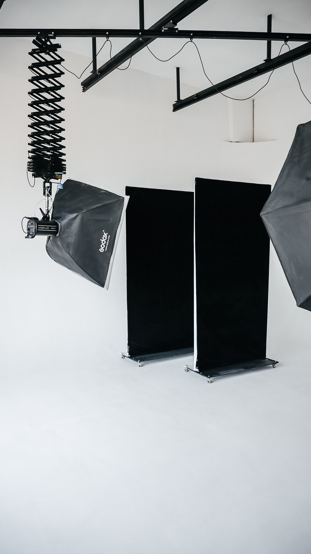 Фотостудия Beverly Hills. Фотограф беременных в СПб — Елена Александрова