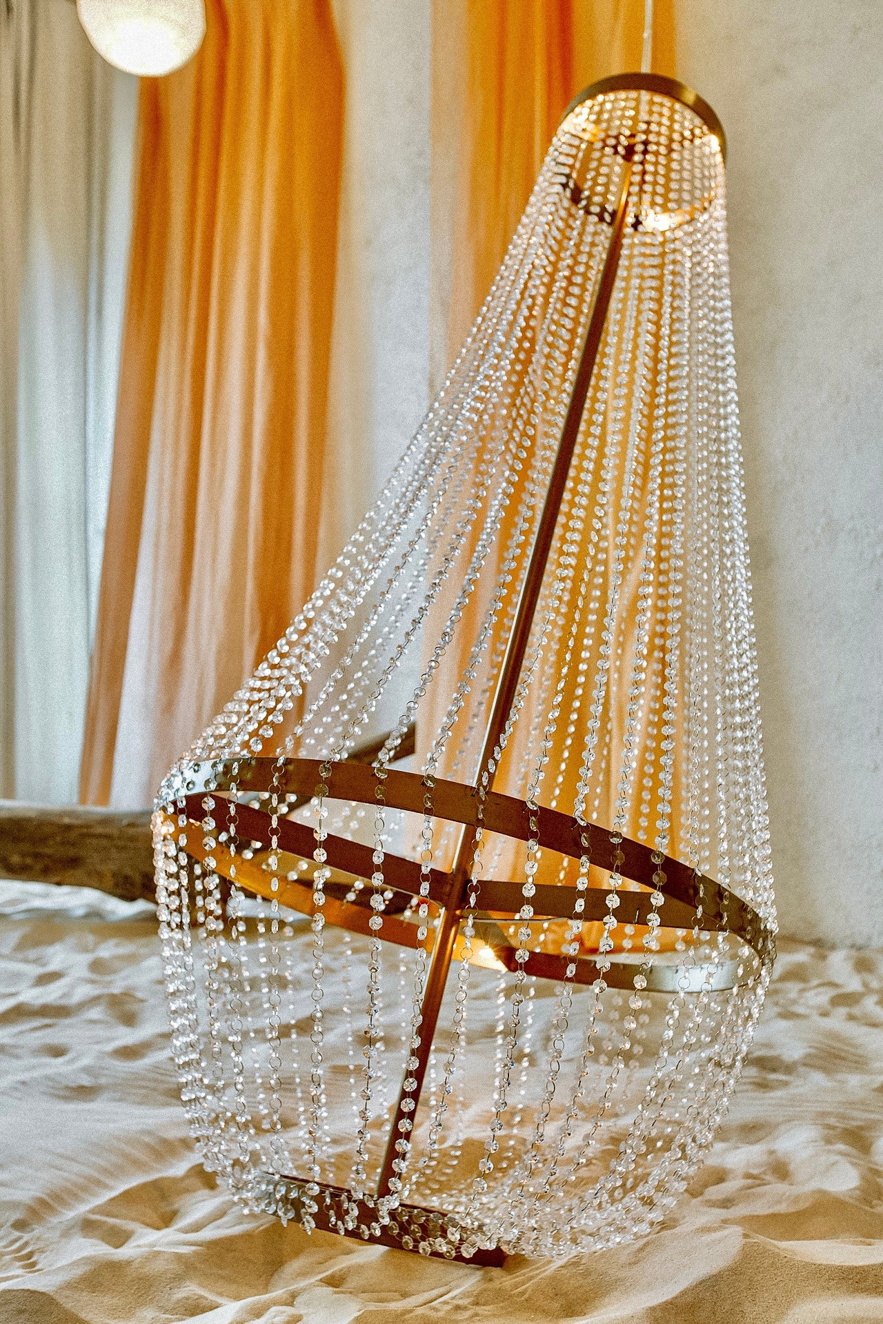 Фотостудия Beverly Hills. Фотограф беременных в СПб — Елена Александрова