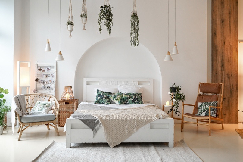 Фотостудия LeonaStage. Фотограф беременных в СПб — Елена Александрова