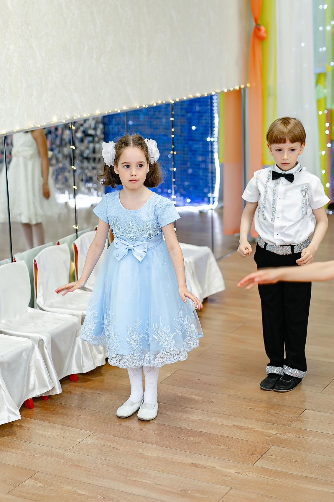 24.5.24 Выпускной Веснянка. Владивосток семейный фотограф Александр Степанов