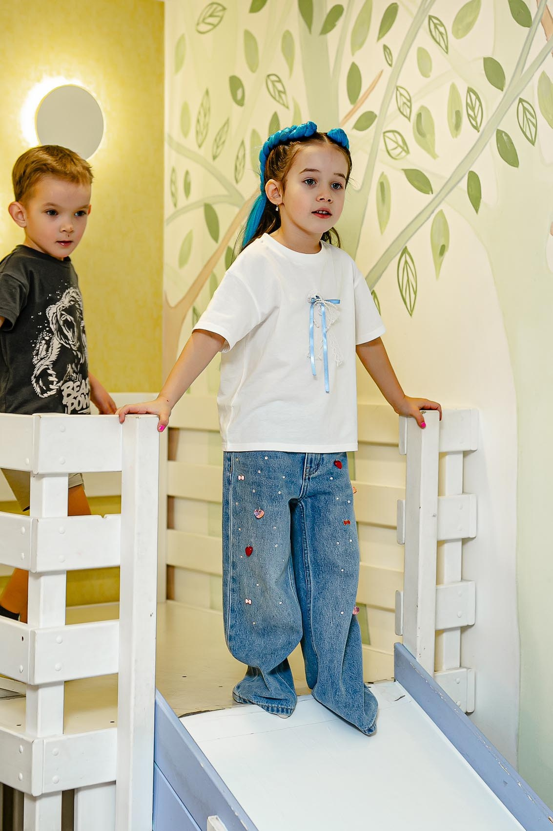 Детский фотограф Александр Степанов Владивосток. Владивосток семейный фотограф Александр Степанов