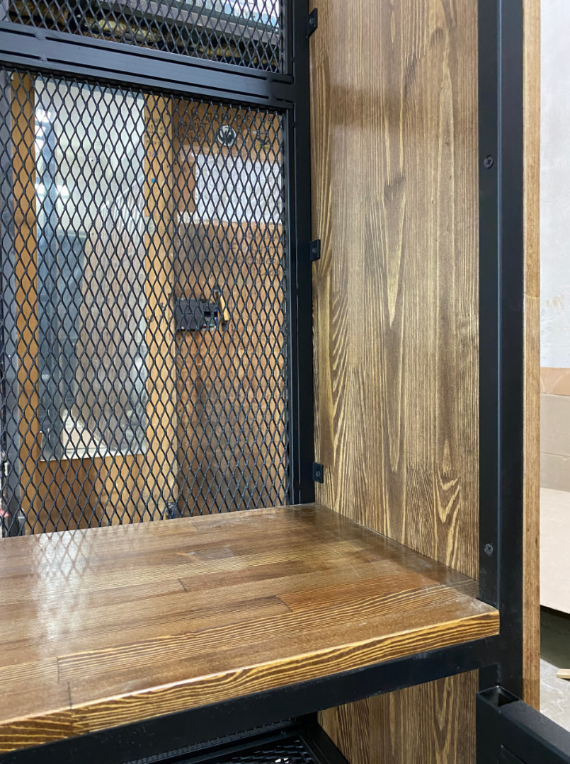 мебель лофт Иркутск ∙ мебель в стиле лофт ∙ лофт мебель ∙ мебель индустриальный стиль ∙ мебель из металла и дерева ∙ мебель металл дерево ∙ изготовление мебели лофт ∙ производство мебели лофт ∙ мебель лофт на заказ ∙ лофт мебель на заказ ∙ дизайнерская мебель лофт ∙ мебель лофт купить ∙ цена мебели лофт ∙ стол лофт ∙ стол в стиле лофт ∙ обеденный стол лофт ∙ журнальный столик лофт ∙ стулья лофт ∙ стулья в стиле лофт ∙ барные стулья лофт ∙ кресла лофт ∙ диван лофт ∙ стеллаж лофт ∙ полки лофт ∙ кровать лофт ∙ тумба лофт ∙ комод лофт ∙ шкаф лофт ∙ вешалка лофт ∙ зеркало лофт ∙ освещение лофт ∙ декор лофт ∙ мебель лофт из массива ∙ мебель лофт из дуба ∙ мебель лофт из сосны ∙ мебель лофт из металла ∙ мебель лофт из профильной трубы ∙ мебель лофт из нержавеющей стали ∙ мебель лофт с коваными элементами ∙ мебель лофт дерево металл ∙ мебель лофт металл стекло ∙ мебель лофт кожа металл ∙ мебель лофт для гостиной ∙ мебель лофт для кухни ∙ мебель лофт для спальни ∙ мебель лофт для прихожей ∙ мебель лофт для офиса ∙ мебель лофт для кафе ∙ мебель лофт для ресторана ∙ мебель лофт для бара ∙ мебель лофт маленькая ∙ мебель лофт большая ∙ мебель лофт черная ∙ мебель лофт белая ∙ мебель лофт коричневая ∙ мебель лофт Иркутск ∙ изготовление мебели лофт Иркутск ∙ купить мебель лофт Иркутск ∙ заказать стол лофт из дерева и металла по своим размерам Иркутск ∙ купить стулья лофт с кожаной обивкой Иркутск ∙ изготовление стеллажа лофт на заказ по индивидуальному эскизу Иркутск ∙ где купить мебель лофт в Иркутске недорого ⦁ изготовление металлоконструкций⦁ производство металлоизделий ⦁ кузнечные работы ⦁ ковка металла ⦁ сварка металлов ⦁ металлообработка⦁ производство мебели из металла⦁ мебель лофт⦁ металлические изделия на заказ ⦁ художественная ковка⦁ декоративные элементы из металла⦁ металлические лестницы на заказ, кованые лестницы