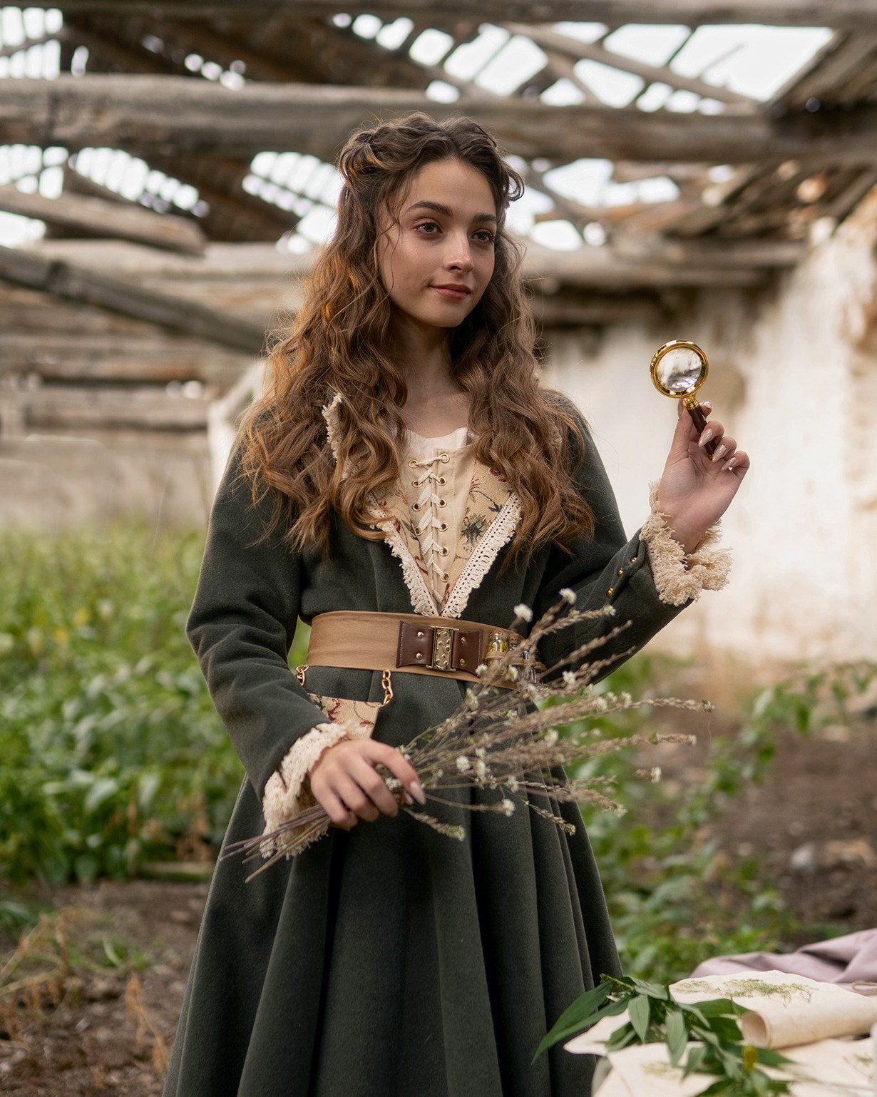 Фотограф Тихонов Александр Екатеринбург