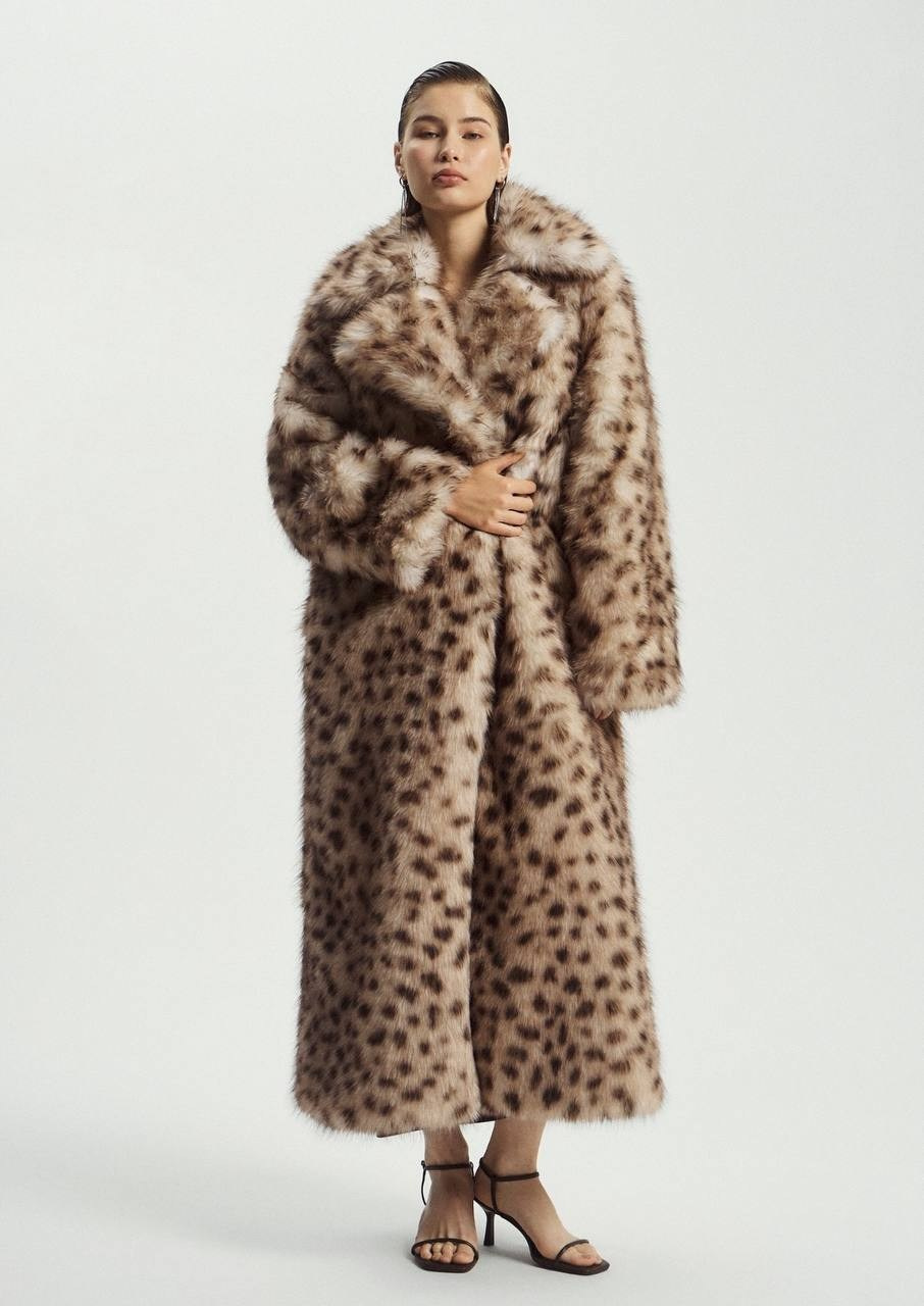 Шубы. Главная страница