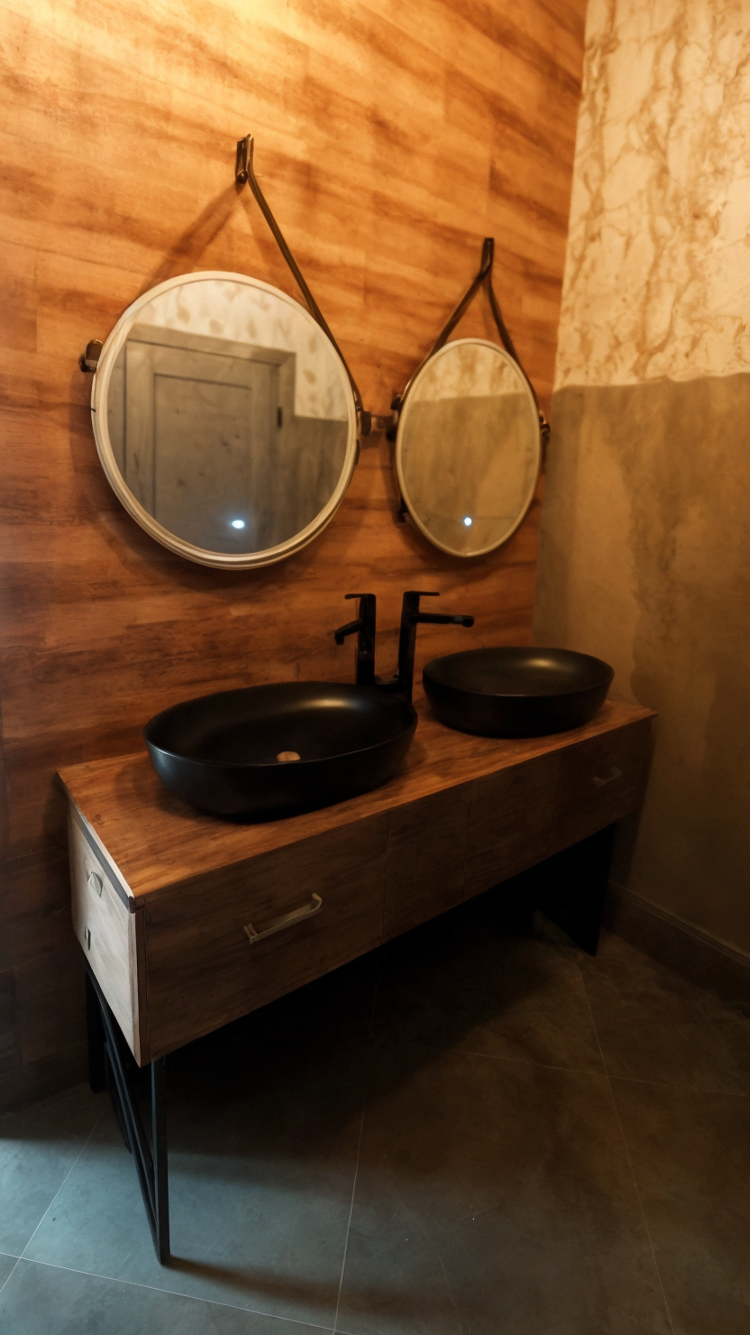 Мебель лофт, Мебель из металла и дерева, Изготовление мебели лофт, Лофт мебель на заказ, Мебель лофт для гостиной кухни, спальни, прихожей, офиса, магазина, кафе, ресторана, бара, Стол лофт, Обеденный стол лофт, Журнальный столик лофт, Стулья в стиле лофт,Барные стулья лофт, Кресла лофт, Диван лофт, Стеллаж лофт, Кровать лофт, Полки лофт, Тумба лофт, Комод лофт, Шкаф лофт, Вешалка лофт, Зеркало лофт, Декор лофт, Оборудование лофт, Гардеробная лофт, Лофт системы