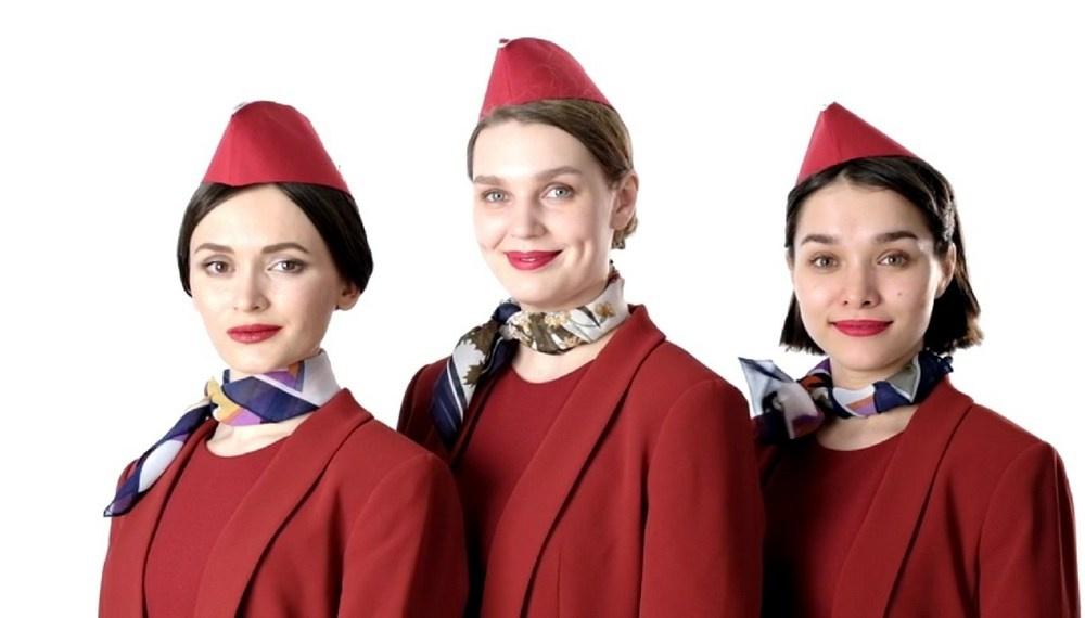 «ГАРШИН-FLY» метаирония. Полёт сознания, режиссёр - Дмитрий Собачкин, Дом Шрёдера