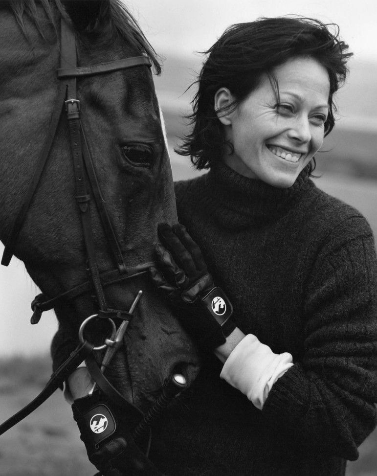 Про бизнес. Роман Бочаров