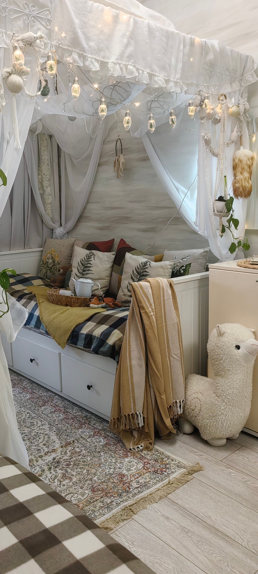 Фотограф Татьяна Марсуверских г. Жуковский, Москва. Репортаж, артфотограф, пейзажист, реставрация фотографий, обработка, реквизит локации. Фотограф для маркетплейсов, фотоуслуги в Жуковском Татьяна Марсуверских