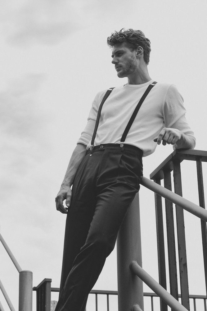 Мужская фотосессия. мужское. Бизнес портрет. Фото для бизнеса. Портрет, бизнес портрет. Бизнес портрет, контент съемка. Профессиональная фотосъемка в Крыму. Натуральные эмоции и живые кадры. Забронируйте дату прямо сейчас!