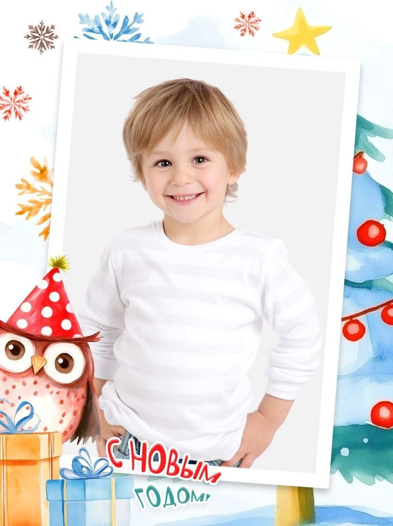 ДЕТСКИЙ САД _ФОТО_СЕЗОН 2024-2025. Детский, семейный фотограф в Южно-Сахалинске, Невельске и Холмске