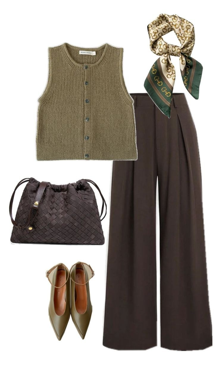 Фотодень «Spring» 01.03.2026. Семейный фотограф в Тюмени | Алёна Снопкова