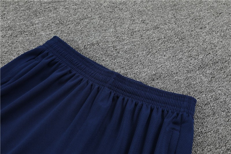 Тренировочный комплект сборной Нидерландов 2023-2024 купить. Футбольный магазин — ssw_magazin