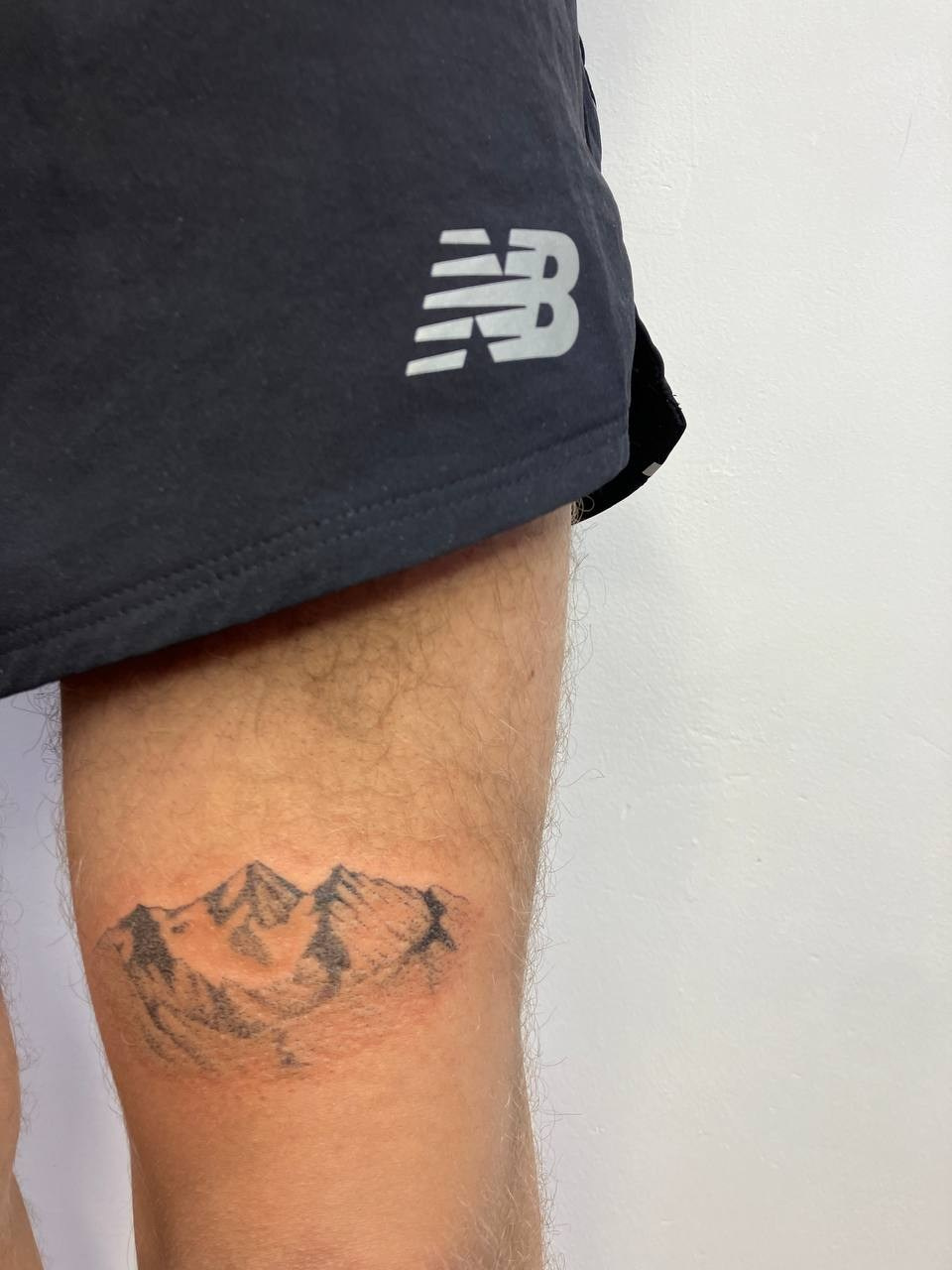 TATTOOS. Xexexena.ru