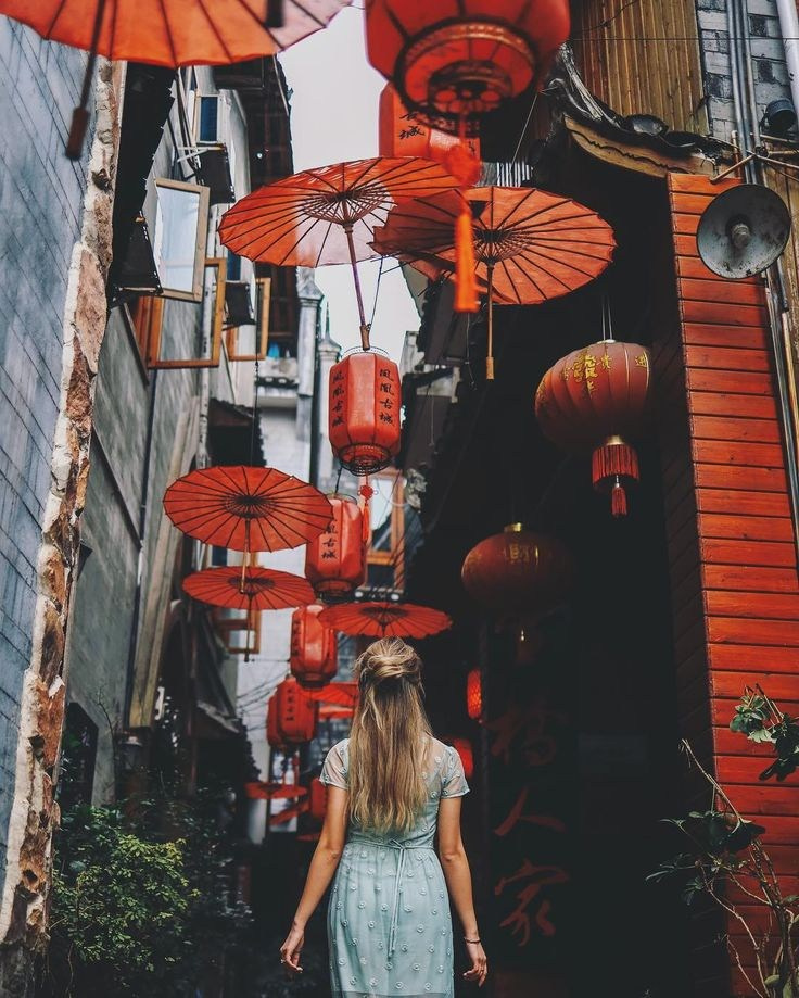 Фототур | Шанхай, Пекин, октябрь. Фотограф Москва| Женский фотограф|Фототуры, лайфстайл, индивидуальная фотосессия