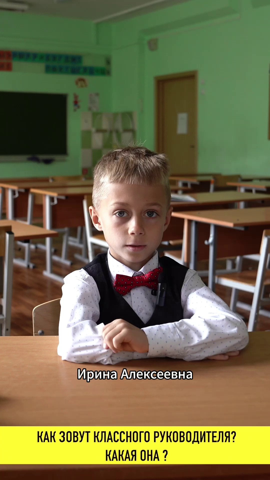 ВИДЕО ИНТЕРВЬЮ. Семейный и детский фотограф Анна Бренч