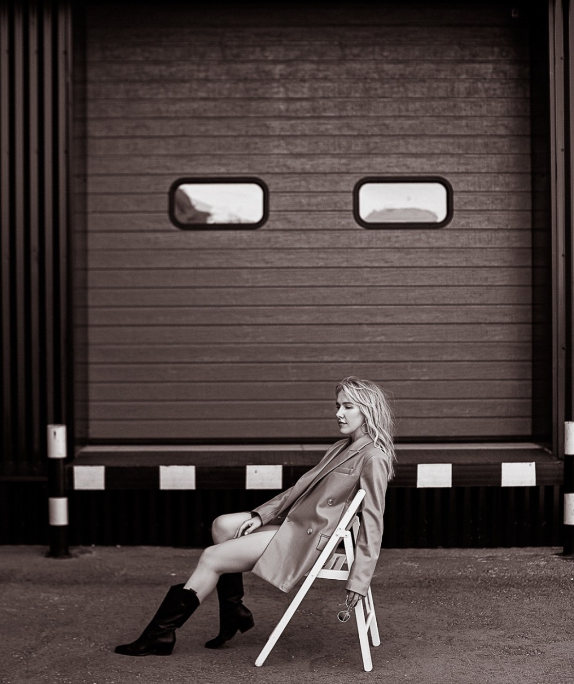 Локации для фотосессии Дмитров. Фотограф НатаФото (Наталья Яковенко) Дмитров Москва Питер