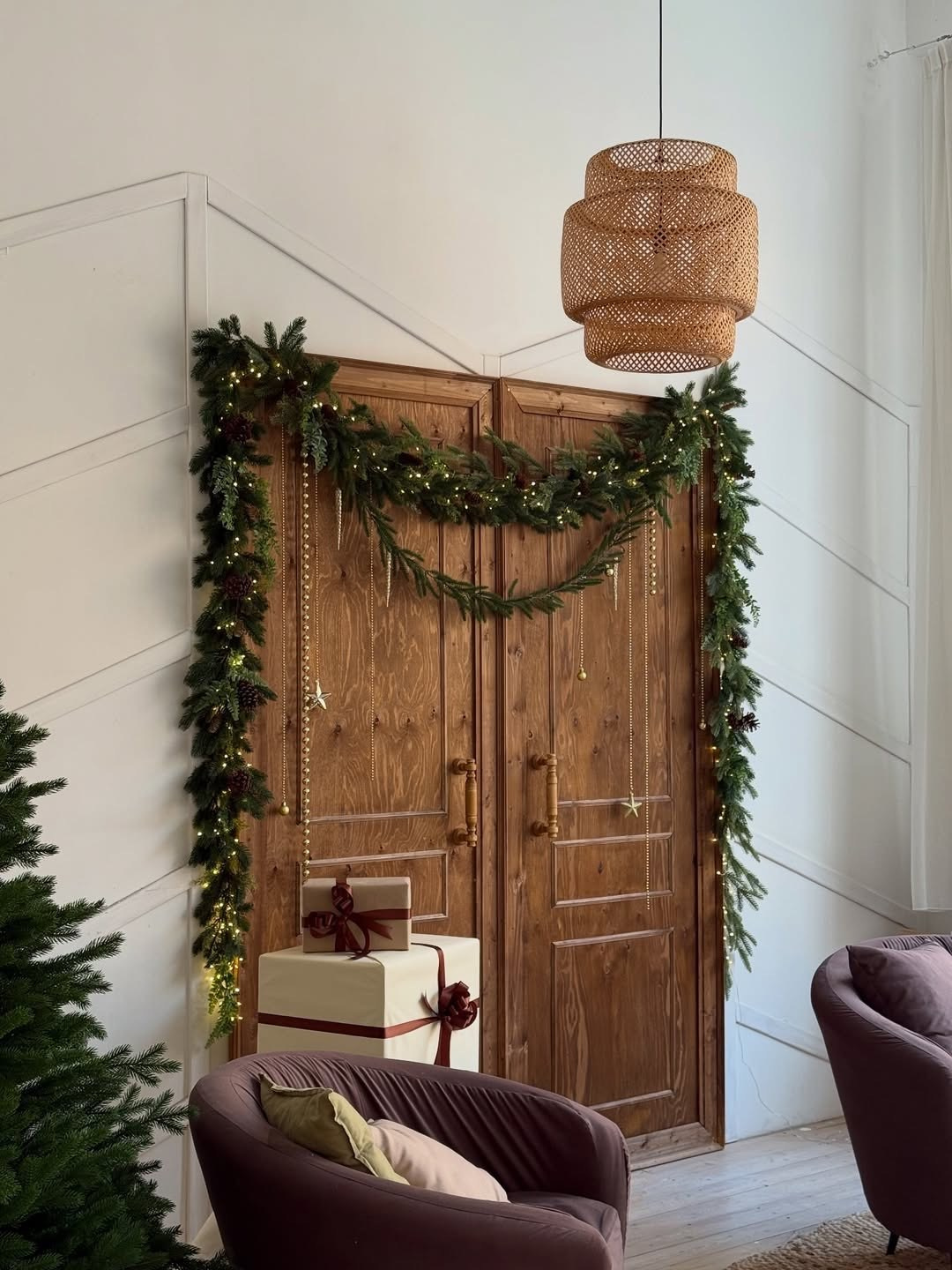 Бохо Big Blik (Чуркин). Фотограф для жизни, бизнеса и соц сетей Ирина Нечет, Владивосток