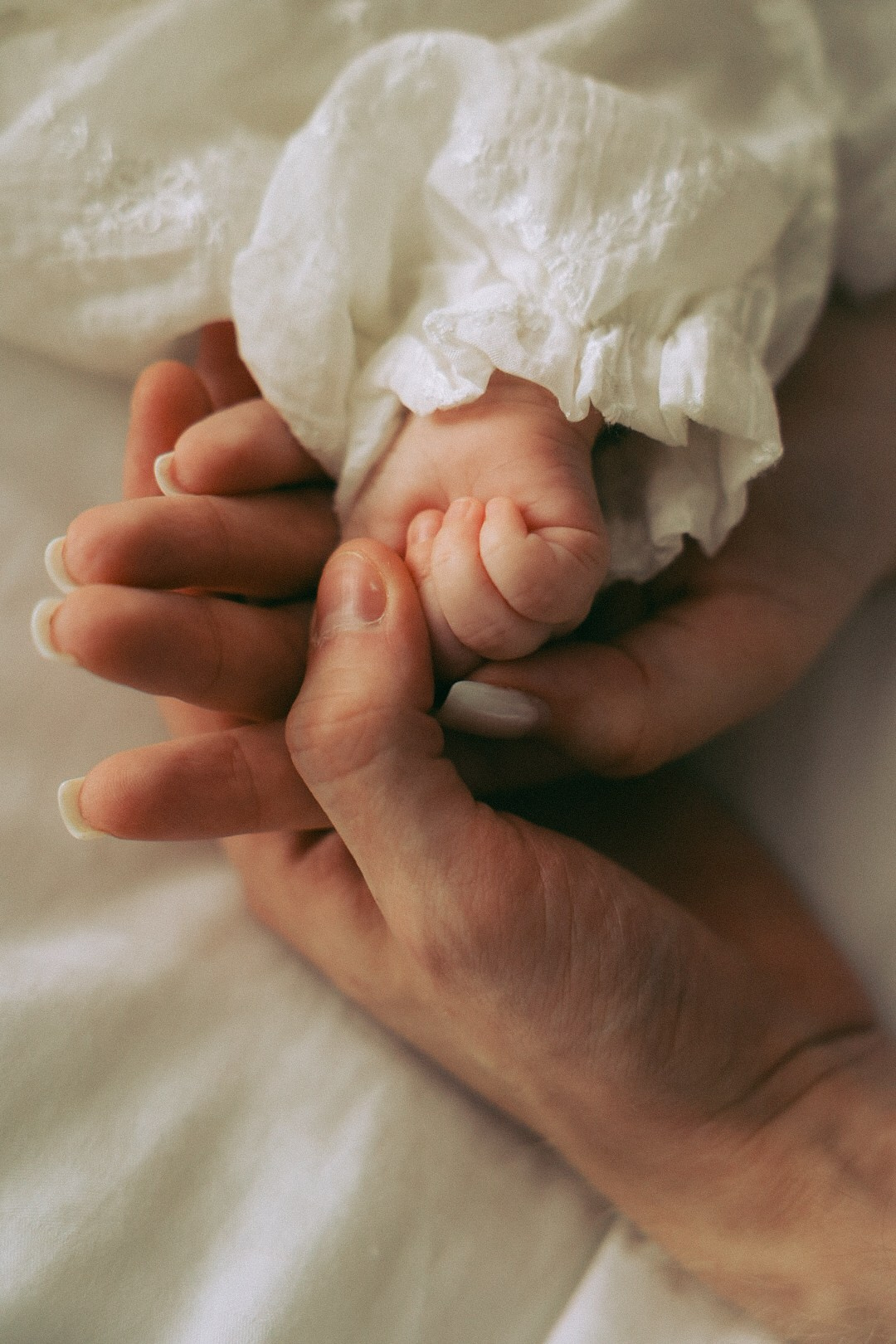 Наташа. Фотограф Нижний Новгород