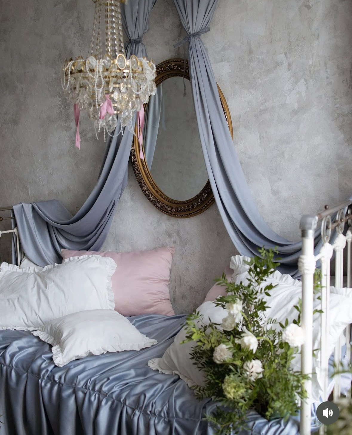 Фотостудии. Женский фотограф Москва, Лобня