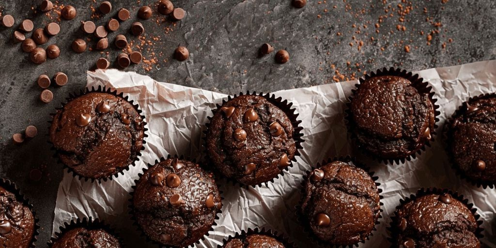 Торт. Izmailov loft