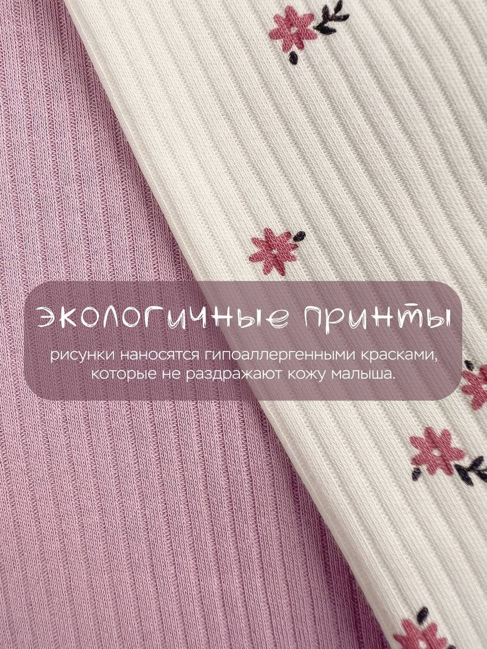 WB. Индивидуальный фотограф Дарья Костарева